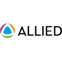 alliedbenefit.com