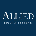 Allied Outdoor Solutions