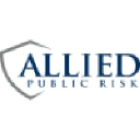Allied Public Risk