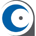 Allmach Piping Systems