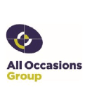 alloccasionsgroup.com