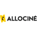 allocine.fr