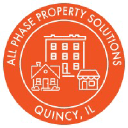 All Phase Property Solutions