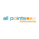 allpointsconveyancing.com.au