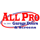allpro-garagedoors.com