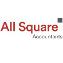 All Square Accountants