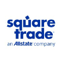 allstateprotectionplans.com