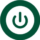 allstemconnections.com