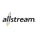 allstream.com