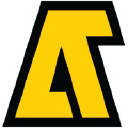 alltradeindustrial.com