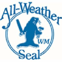 All-Weather Seal of West Michigan