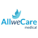 allwecare.nl