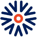 allworthfinancial.com