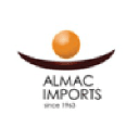 Almac Imports
