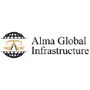 Alma Global Infrastructure