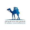 Al Mahmal Facilities Services