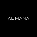 almana.com