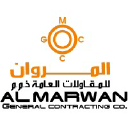 Al Marwan Construct