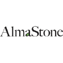 AlmaStone