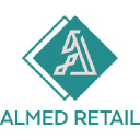 ALMED RETAIL