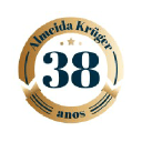 almeidakruger.com.br
