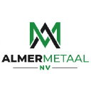 Almermetaal NV