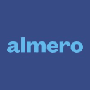 almerostudent.com