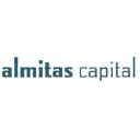 Almitas Capital