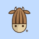 Almond Cow
