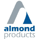 Almond-Cataforesis S. de R.L. de C.V.