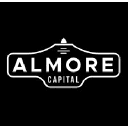 Almore Capital Ltd.