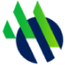 Mohamed & Obaid Almulla Group