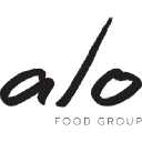Alo Food Group