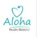 Aloha Clinic