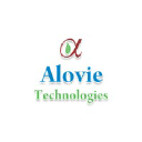 alovie.com