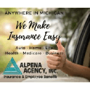 Alpena Agency Inc