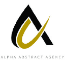 Alpha Abstract Agency LLC