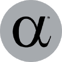 alphaassetfinance.com