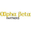 Alpha Beta Partners Ltd