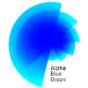 alphablueocean.com