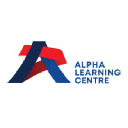 alphacareercollege.com