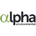 Alpha Environmental Pty Ltd