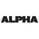 Alpha Fresh Foods