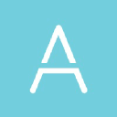 Alpha Plan Management