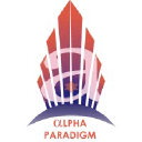 alphaparadigm.com.my
