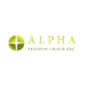 alphapension.com