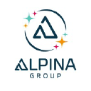 alpinagroup.com