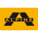 ALPINE Bau GmbH