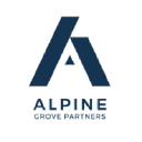 Alpine Grove Partners LLP