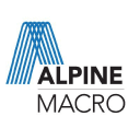 alpinemacro.com